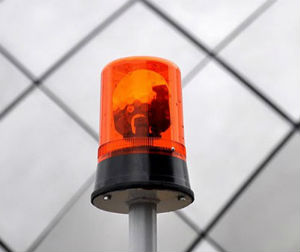 sistemi di sicurezza arluno